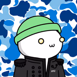 Bao #6054