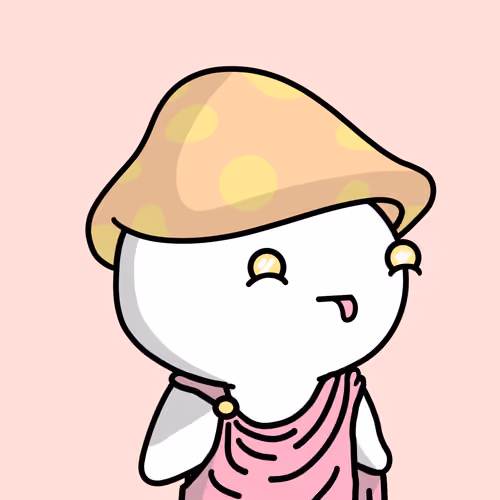 Bao #8622