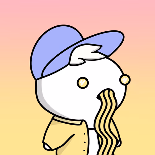 Bao #5019