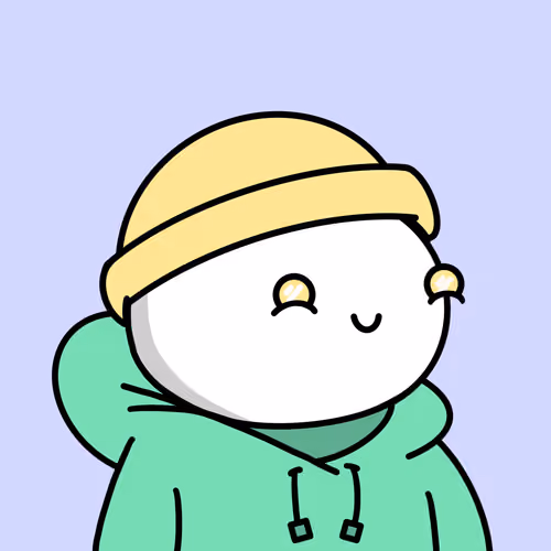 Bao #6467