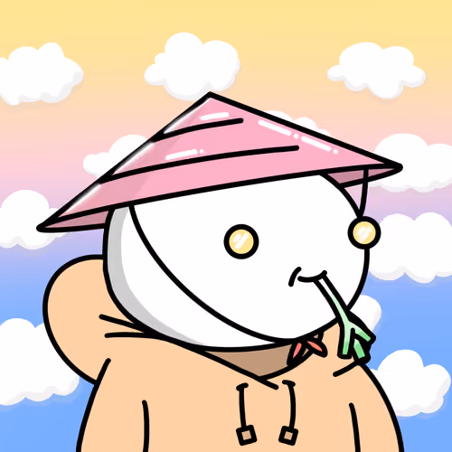 Bao #1028
