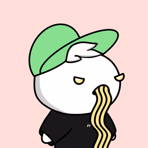 Bao #173