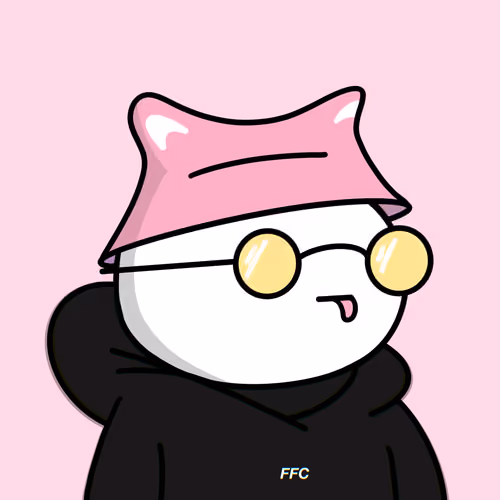 Bao #2594
