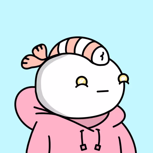 Bao #7141