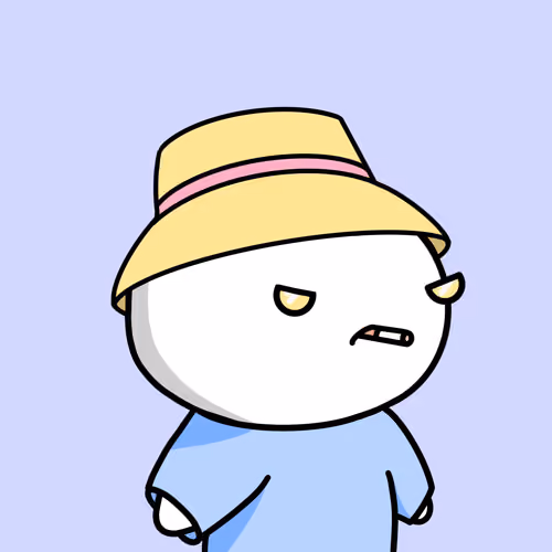 Bao #6982