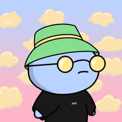 Bao #2674