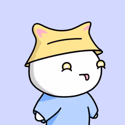 Bao #5148
