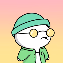 Bao #1450