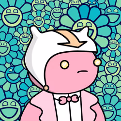 Bao #1327