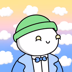 Bao #232