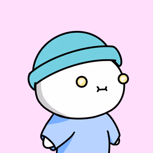 Bao #7567