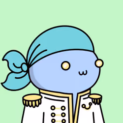Bao #586