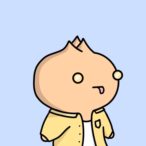 Bao #5900