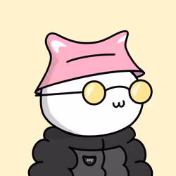 Bao #1433