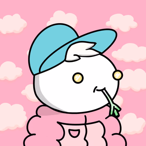 Bao #8513