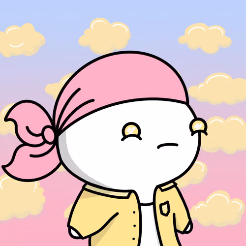 Bao #7230