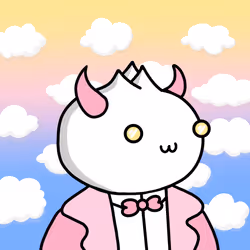 Bao #6547