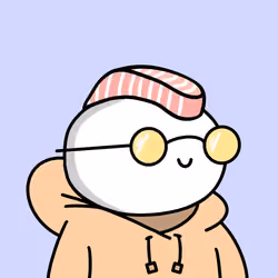 Bao #7023