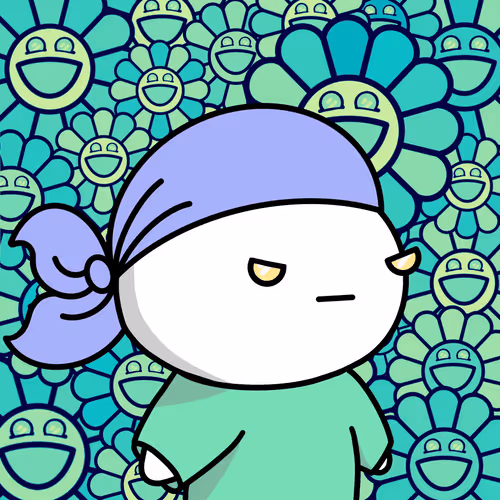 Bao #3106