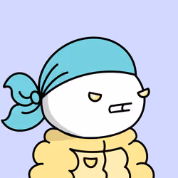 Bao #2982