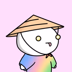 Bao #1144