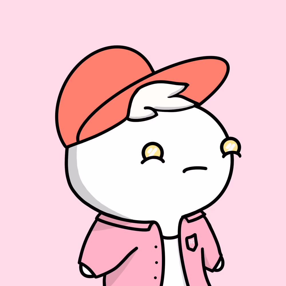 Bao #8881