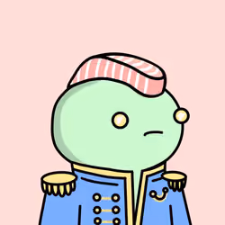 Bao #2603