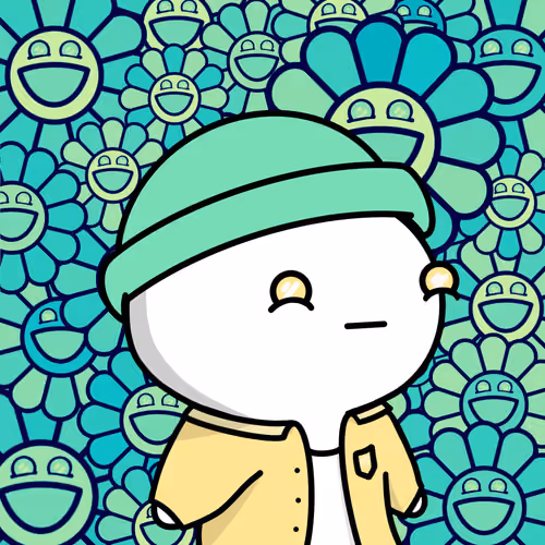 Bao #6753