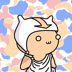 Bao #1410