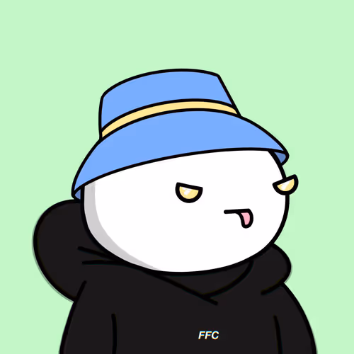 Bao #1363