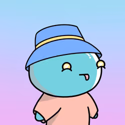 Bao #494