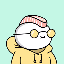 Bao #4461