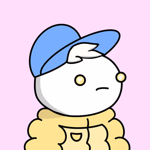 Bao #7350