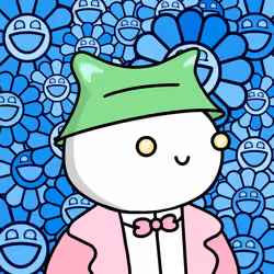 Bao #1620