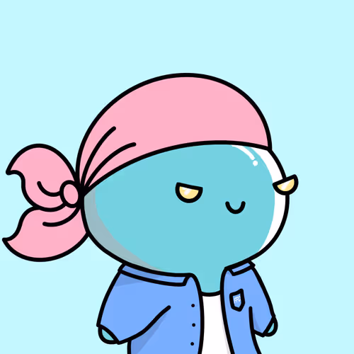 Bao #7976