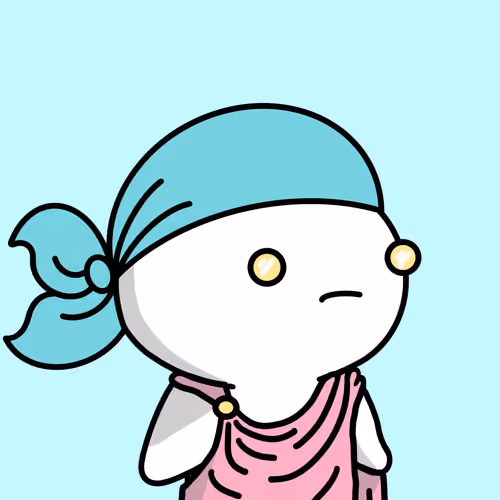 Bao #7188