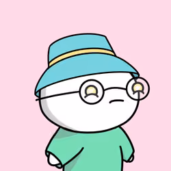 Bao #5270