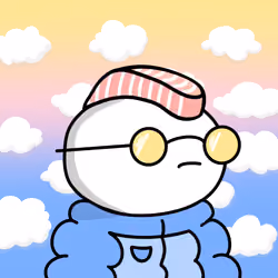 Bao #3587