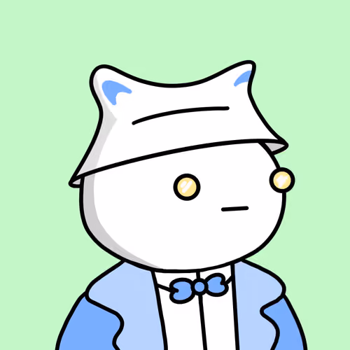 Bao #8776