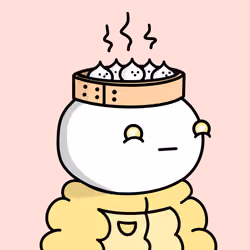 Bao #7771