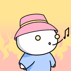 Bao #8738