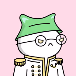 Bao #3658
