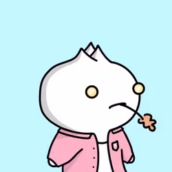 Bao #2596