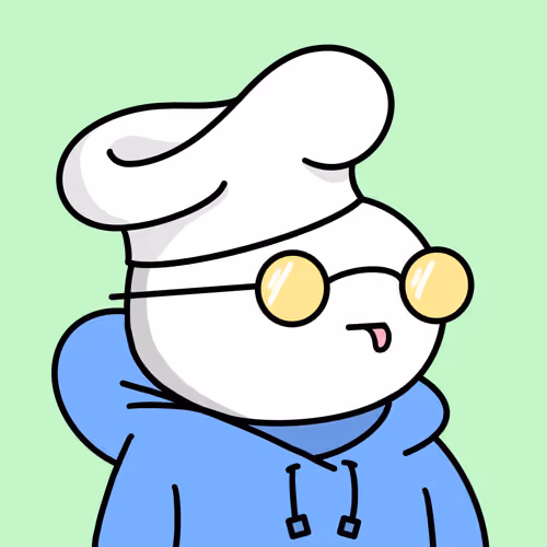Bao #4768