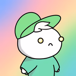 Bao #6416