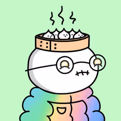 Bao #71