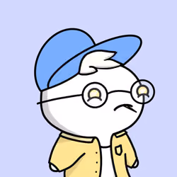 Bao #2070
