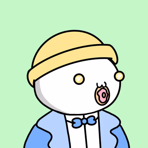 Bao #6278