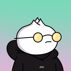 Bao #5104