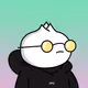 5104